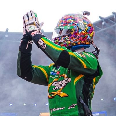 H4RVICK99's profile picture.