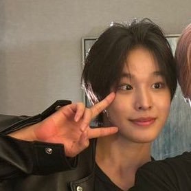 trastorada's profile picture. soy iconica nada más