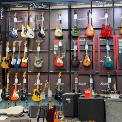 Starlight23777's profile picture. 