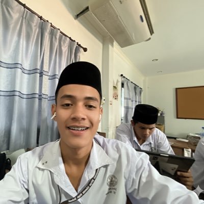 yosotono666's profile picture. 