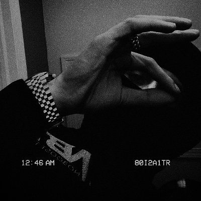 wior's profile picture. cybersec analyst, degen & trappin' memecoins.