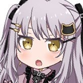 cakey ^_- β‘ Profile