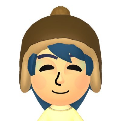 @bsbsguy