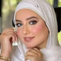 زهرة اليااااسمين💜 (@e_m55m) 's Twitter Profile