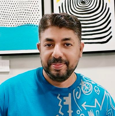 ShimjuDavid's profile picture. 🚀 Building awesome web & mobile experiences with @reactjs, @reactnative, @tan_stack, @nodejs, @medusajs & @payloadcms — deployed on @Cloudflare & @Hetzner