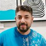 ShimjuDavid's profile picture. 🚀 Building awesome web & mobile experiences with @reactjs, @reactnative, @tan_stack, @nodejs, @medusajs & @payloadcms — deployed on @Cloudflare & @Hetzner