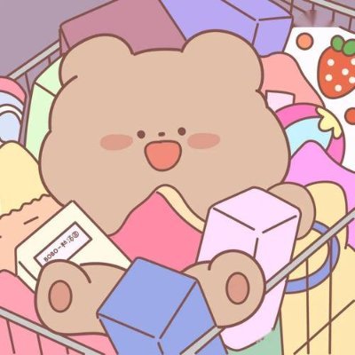 jhwyz65297226's profile picture. Fashion designer with a love for slow mornings, good tailoring, and life with texture.
Collecting stories, cities, and beautiful imperfections.