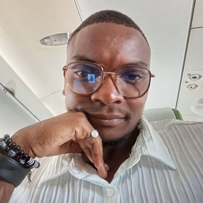 patrickkasabol1's profile picture.