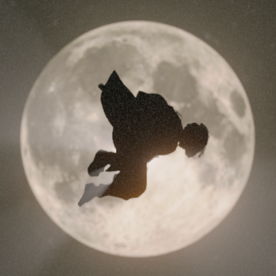 sak0x7d5's profile picture. 