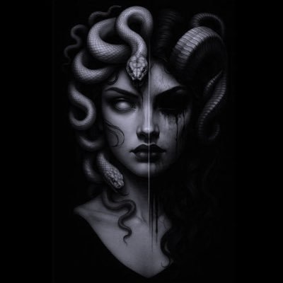 tapatiainefable's profile picture. Je préfère le paradis pour le climat, l’enfer pour la compagnie