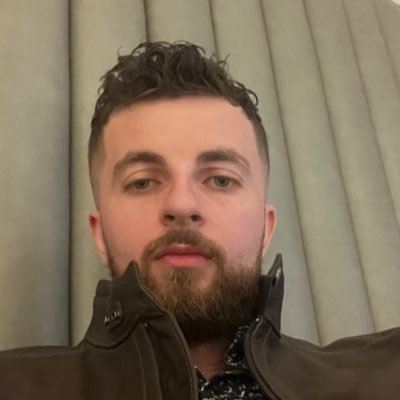 CryptoTlx's profile picture. $WIRE $MUTE $OSAK