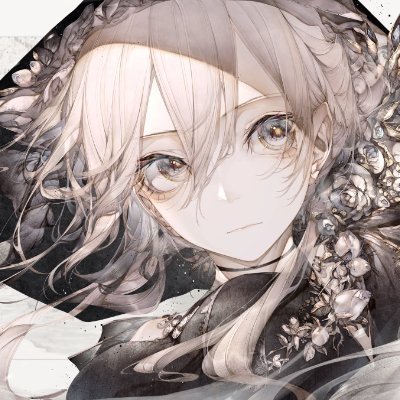 zampirish's profile picture. 