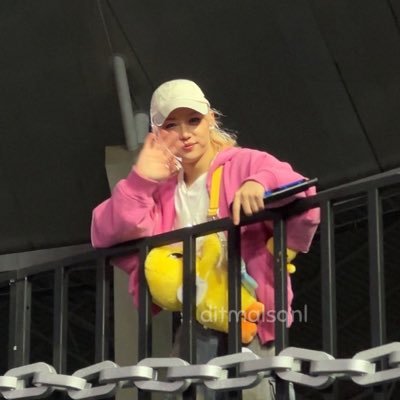 vvminss's profile picture. ㅌㅅㄹ