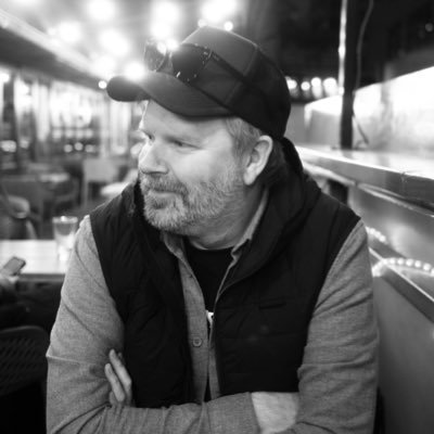 danserif's profile picture. Dog Dad. Creative Director. Designer. Pākehā. Wellingtonian. Nerd. Font Fiend. Camera Collector. Book Buyer. Cricket Fan. List Maker.