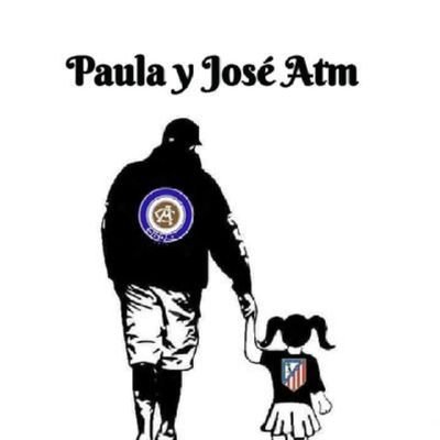 pepe_atm's profile picture. soy pepe_luis es la cuarta y última cuenta. De Córdoba y del atleti