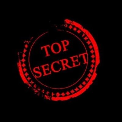 EmmaFromma82236's profile picture. 