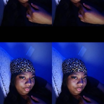 kiasarchivee's profile picture. @georgiastateU