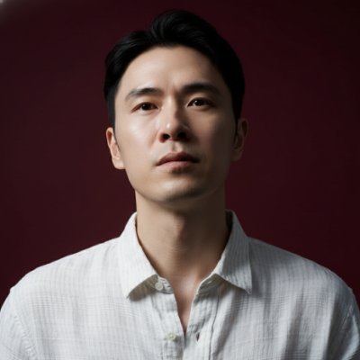 JayJin_JJ's profile picture. Social Influence Architect | Founder @JD Alchemy | Investor-Ready IR & PR for Growth-Stage Founders