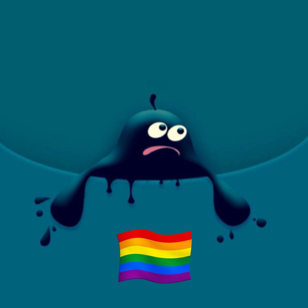 maickel1979's profile picture. hi 👋🏼 it’s me a simpel gay guy from The Netherlands 🇳🇱 please don’t send me dm’s ! #block