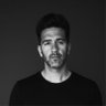 Mike_Andreuzza's profile picture. I code and design enough to ship.

Author of https://t.co/ZVDqv2KNfl 
Astro & Tailwind CSS website templates
