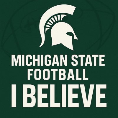 @msucontent