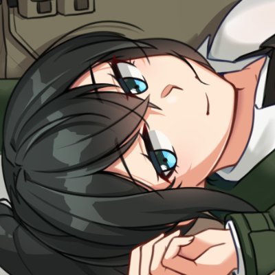 狗仔哥さんのプロフィール画像