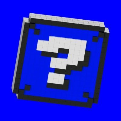basestrategyorg's profile picture. The perpetual cross-collection flywheel. An automated protocol built to gain exposure to top Base NFT collections.