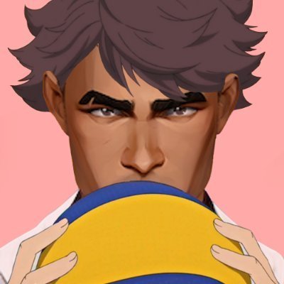 TheLilLemonSoda's profile picture. 19 | current concern: hermitcraft s10 ending

Into: Arcane, Hermitcraft, Life Series, Dunmeshi, Haikyuu, Epic, KoG 🥰

https://t.co/mIiIK568CQ
