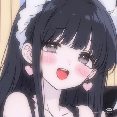 Fuejupi_dS_una's profile picture. あいち✌♡