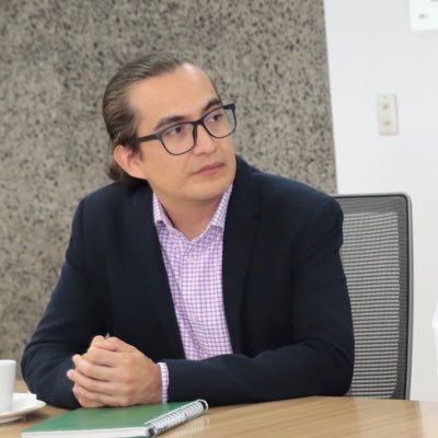 luis_figue's profile picture. Gestor de conflictos | Facilitador | Derechos Humanos | Migrante |Amante de la filosofía y la historia |Antifascista 🏳️‍🌈🇸🇻🇲🇽