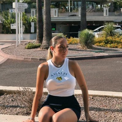 _Feerruiz's profile picture. 