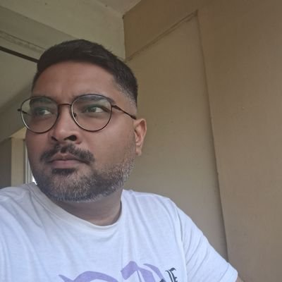 sada2410's profile picture. 