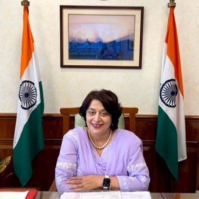 sumitamisra's profile picture. 
