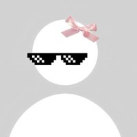 ‏𝑨.🇴🇲 (@itsamina0) 's Twitter Profile Photo