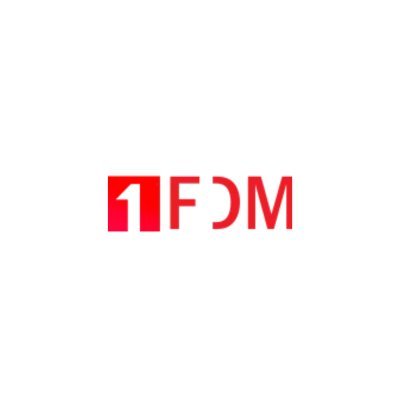 1fdm_india's profile picture. 1FDM
Crafting kitchens with purpose ⚙️
Stories in steel & vision
