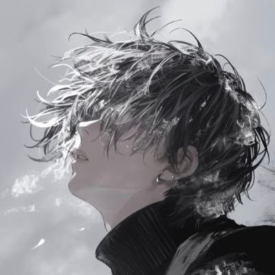 taaa___taaa's profile picture. 30代/176/62/関東