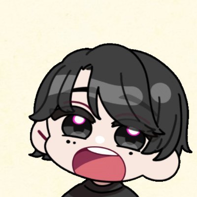 leology5's profile picture. 