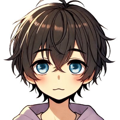 @tsumugi_ngs