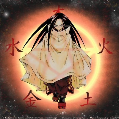 lNoxyl's profile picture. ˗ˋˏ ★ˎˊ˗ "You guys are so small" ☾