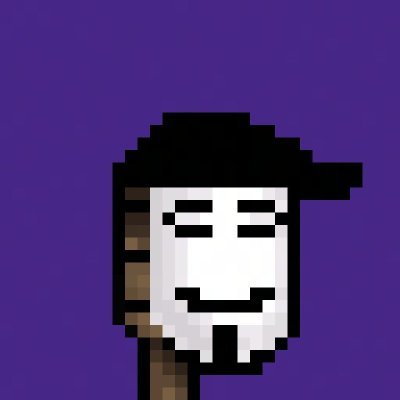 EagleOnChain's profile picture. 