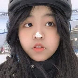 yhoqun219451's profile picture. 