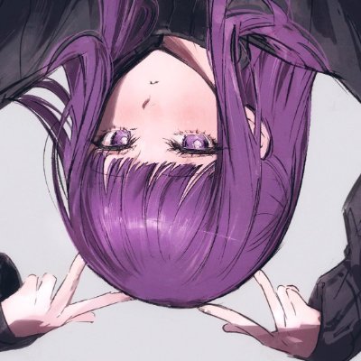 mzdvn5's profile picture. ly