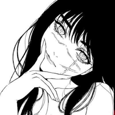 pookiebookie525's profile picture. 18