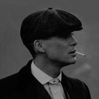 savanaikhin's profile picture. just a trader who living alone in this life