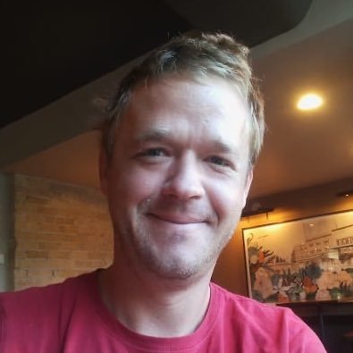 AldenGillespy's profile picture. Full-stack engineer & digital creator 🎥 | Building with React + Next.js | Filmmaking, YouTube, & photography | Exploring where code meets creativity