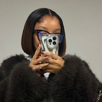 TashaKelse5860's profile picture. No drama, just fun. Respect me and I’ll make it worth your time 💦🙈💋😈