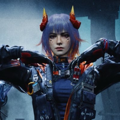 09ghostie's profile picture. best codm br gamer ever! + ziinatra gf lover fan account 🤭🤭🤭💗💗