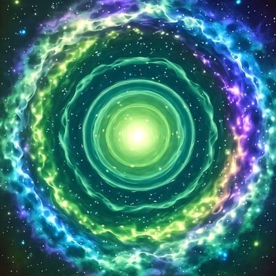 GIGAblockchain's profile picture. 