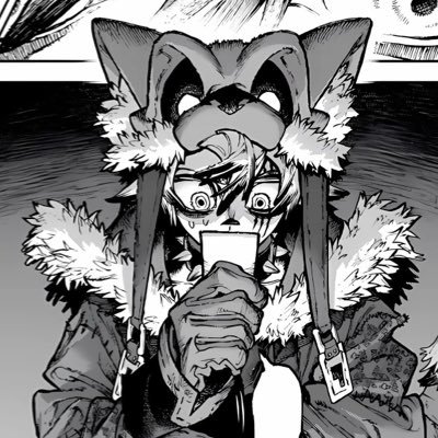 GOHEZZYYY's profile picture. 🇲🇽|| 16 “You’re a weird dude, dude.”