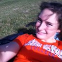 Bevan Brown - @boundwiththem13 - Twitter